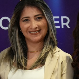 Erika Young