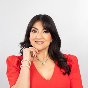 Luz Elena Ruiz
